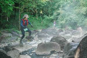 BIB: 
                            <button type="button" onclick="openModal(25112089)" class="btn btn-primary btn-sm float-right btn-popup" data-toggle="modal" data-target=".modal-high-quality">
                        <i class="fas fa-shopping-cart"></i> Add to Cart
                    </button>
                                            <button type="button" onclick="isThisMe(25112089, true)" class="btn btn-success btn-sm float-right btn-popup btn-isme hidden" data-toggle="tooltip" data-placement="bottom" title="นี่คือรูปของคุณใช่ไหม คลิกที่นี่เพื่อเอาเข้าอัลบั้ม">
                        <i class="fas fa-plus"></i> Add to album
                    </button>
                    <button type="button" onclick="isThisMe(25112089, false)" class="btn btn-warning btn-sm float-right btn-popup btn-isnotme hidden">
                        <i class="fas fa-ban"></i> Remove from album
                    </button>